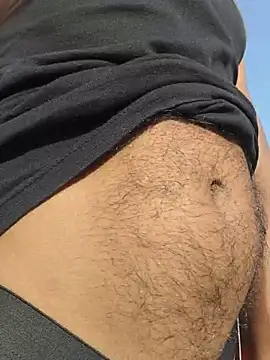 Chat XXX en directo de daddyishere-19