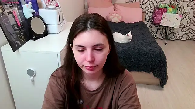 peachyness live XXX chat