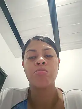 daliataleboficiall live XXX chat