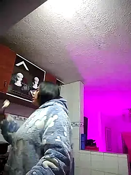 privateclause 现场XXX聊天