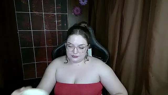 Teasing_Dora XXX чат на живо