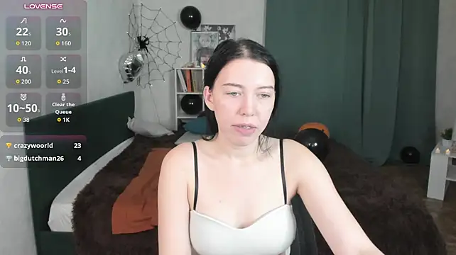 elen_xx XXX чат на живо