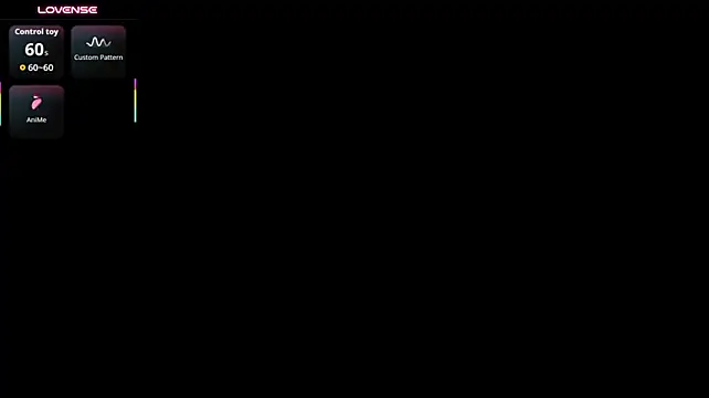 Czat XXX na żywo – Shasa_8