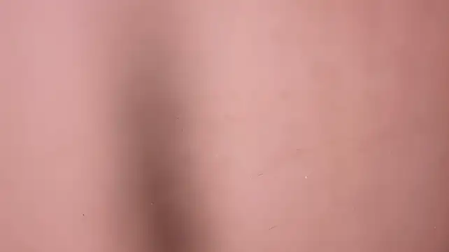 Živý XXX chat Megan_Do_Santos