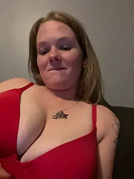 kaylababyluv's Live XXX Chat