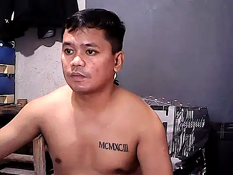 Show de sweet_sexyasian69 na webcam