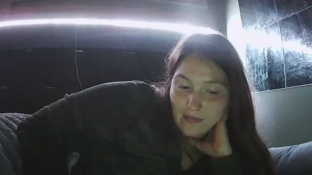 Angelk43 Chat XXX live