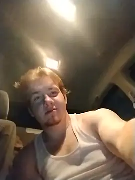 Živý XXX chat IDwaynes