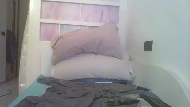 bdsmpainn Live XXX chat