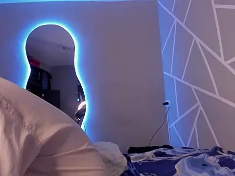 DanteGalore live XXX chat