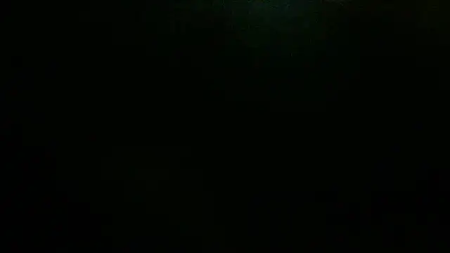 flayeyena's Webcam Show