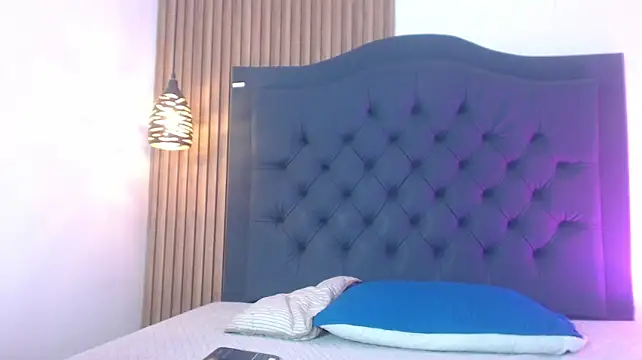 XXX chat uživo modela victoria__gil