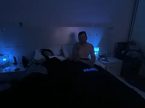 Show de webcam de Brazilwife26