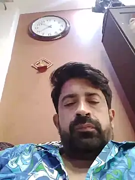 XxX_KING30 Live XXX-Chat