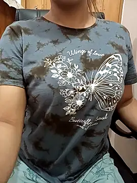 Tanha18 Live XXX-Chat