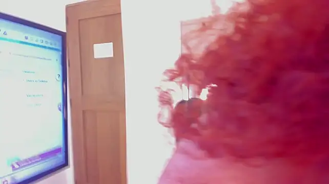 niacassell_'s Live XXX Chat