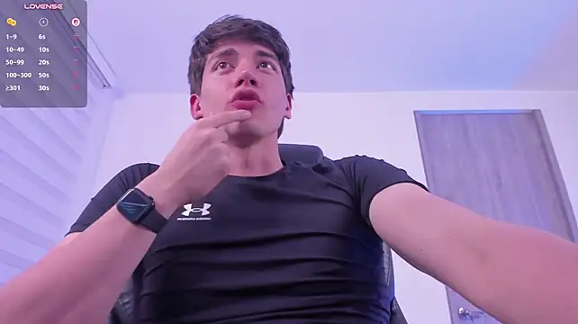 Natte__n Live XXX chat