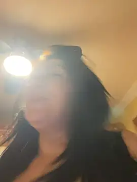 Živý XXX chat LittleMissEeve