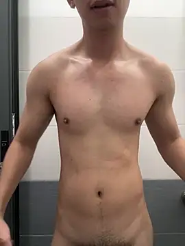 daryle10955's Live XXX Chat
