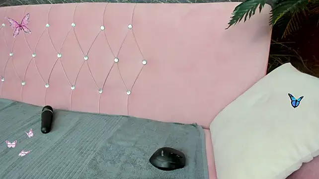 Czat XXX na żywo – Belle_Emmanuelle