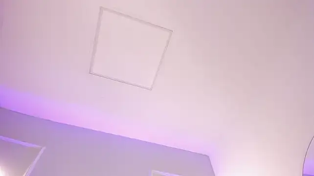 Czat XXX na żywo – alejandrarojas_