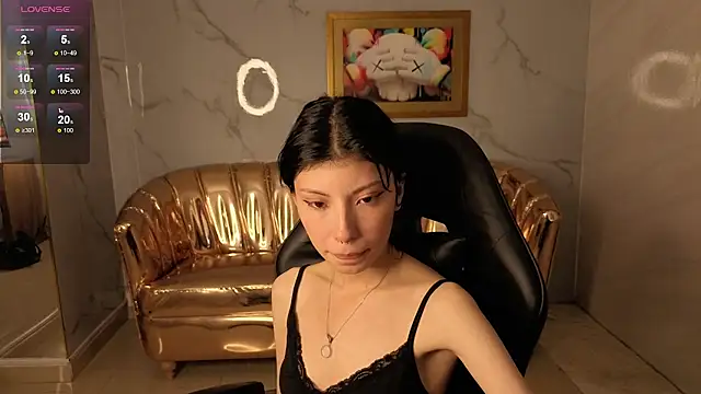 emma___s Live XXX-Chat