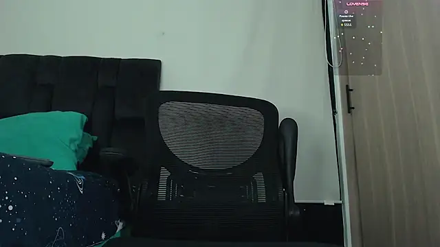 Czat XXX na żywo – austinoficial
