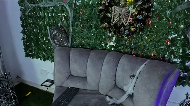AngelFlexxx Chat XXX in diretta