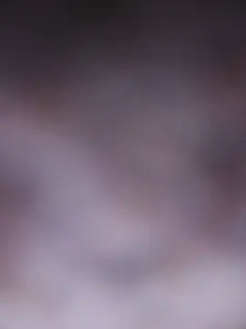 Komalrani2 Chat XXX live