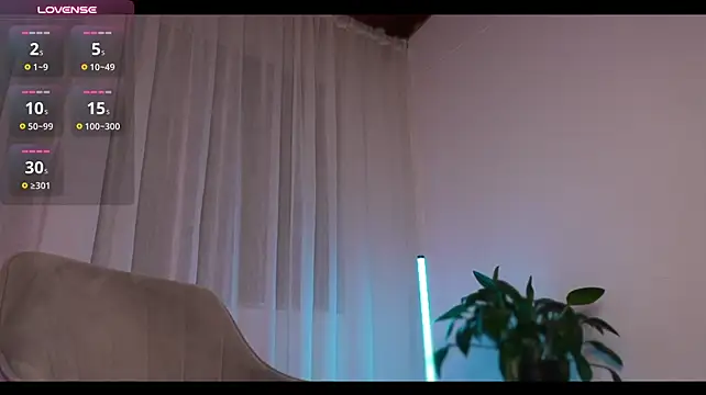 sweettaaron01 Adlı Modelin Canlı XXX Sohbeti