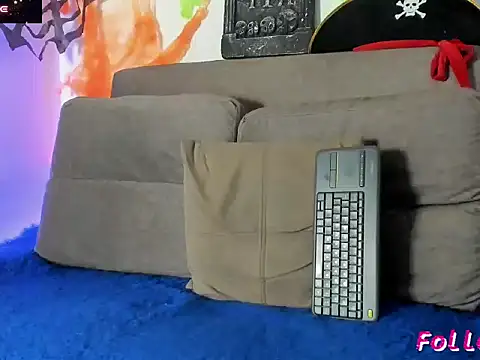 cory_okell 现场XXX聊天