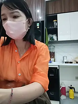 Emma_Linh live XXX chat
