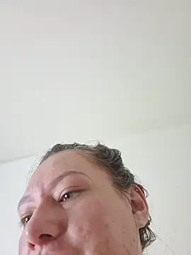 Sembang XXX Secara Langsung adele_69