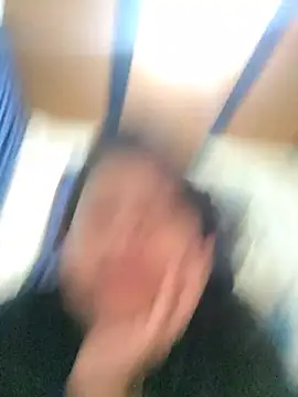 צ'אט XXX בשידור חי של pirlywild