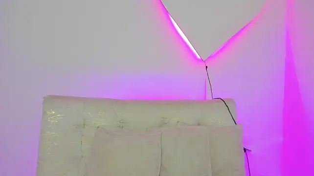 ArohomLester_ 라이브 XXX 채팅