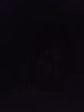 Bigfoda live XXX chat