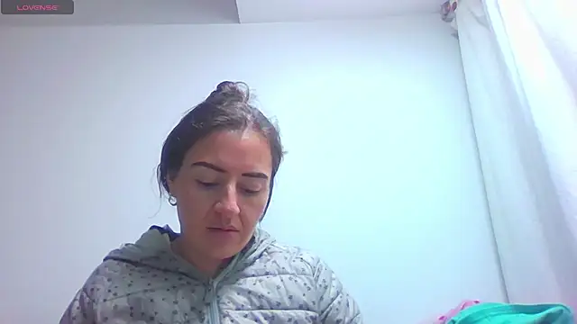 dianne_balbwin – Live XXX-chat