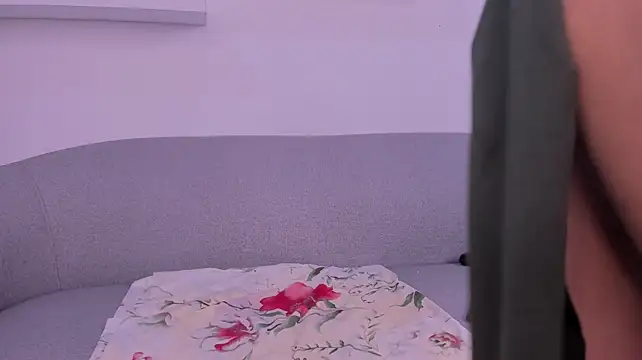 seraphine_arabic: απευθείας συνομιλία ΧΧΧ