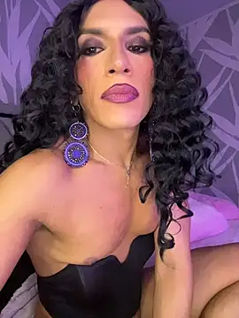 carlasantini Live XXX-Chat