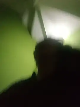 Salvajita Adlı Modelin Canlı XXX Sohbeti