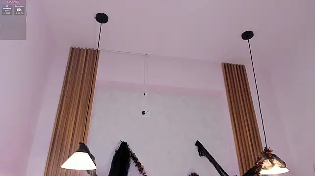 Marsha_Blue: απευθείας συνομιλία ΧΧΧ