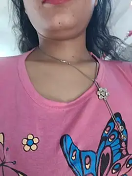 anarkali143 Show in webcam