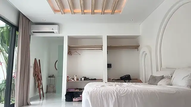 sofia_rhodes: απευθείας συνομιλία ΧΧΧ