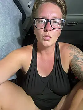 _ElizabethLove_ Chat XXX in diretta