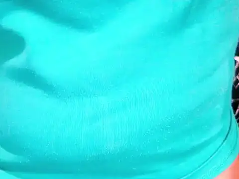 indianplaymatexx Adlı Modelin Canlı XXX Sohbeti