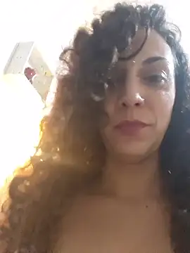 love_juicy's Live XXX Chat