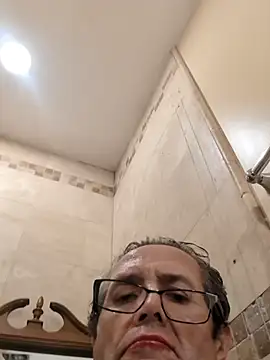 Czat XXX na żywo – bobby69cock