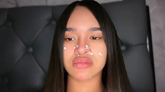 lelasohna live XXX chat