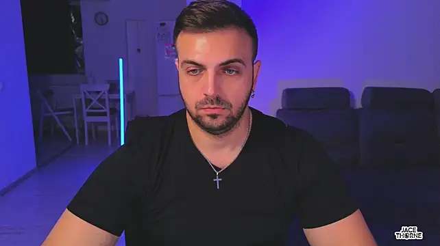 Jace_Thorne live XXX chat