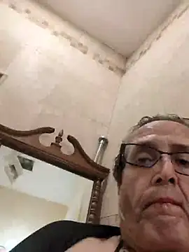 Chat XXX en directo de bobby69cock